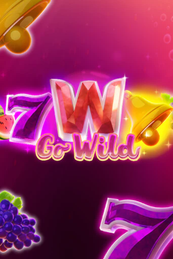 Демо игра Go Wild играть на официальном сайте Joy Casino