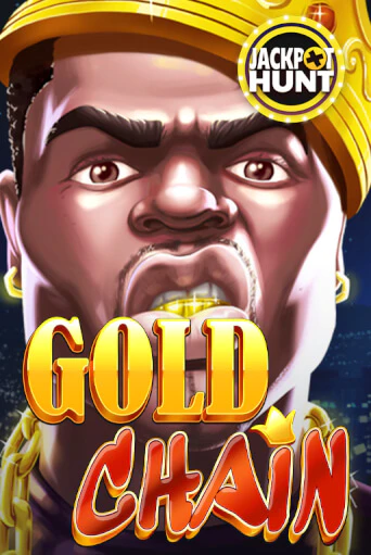 Демо игра Gold Chain играть на официальном сайте Joy Casino