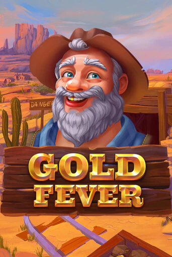 Демо игра Gold Fever играть на официальном сайте Joy Casino