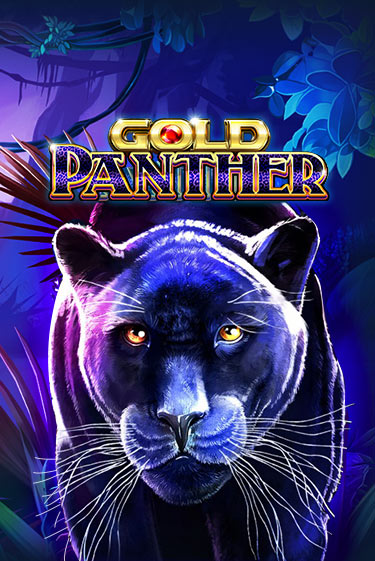 Демо игра Gold Panther играть на официальном сайте Joy Casino