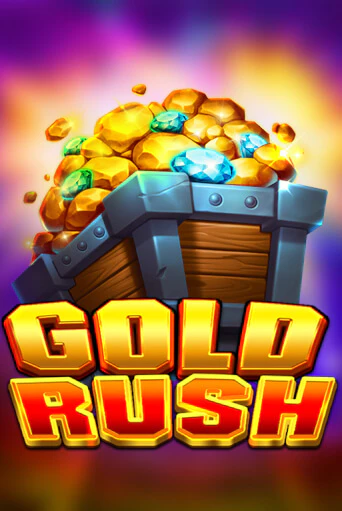 Демо игра Gold Rush играть на официальном сайте Joy Casino