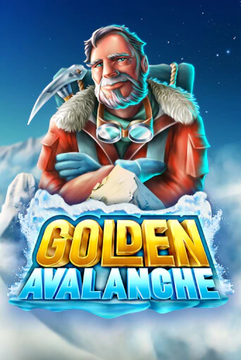 Демо игра Golden Avalanche играть на официальном сайте Joy Casino