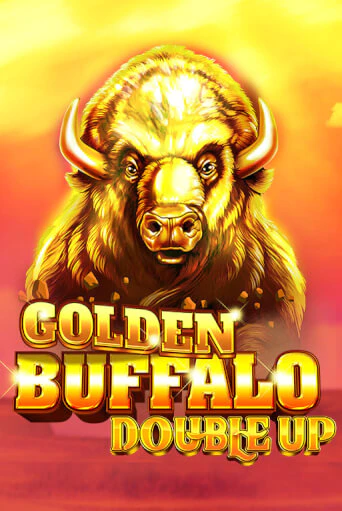 Демо игра Golden Buffalo Double Up играть на официальном сайте Joy Casino