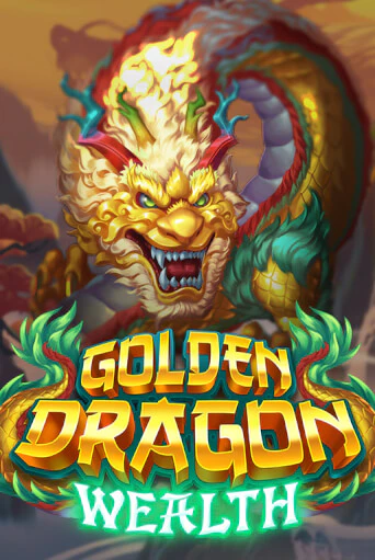 Демо игра Golden Dragon Wealth играть на официальном сайте Joy Casino