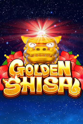 Демо игра Golden Shisa играть на официальном сайте Joy Casino