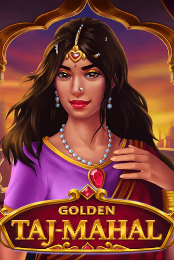 Демо игра Golden Taj Mahal играть на официальном сайте Joy Casino