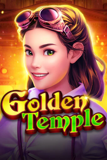 Демо игра Golden Temple играть на официальном сайте Joy Casino