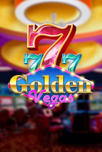 Демо игра Golden Vegas играть на официальном сайте Joy Casino