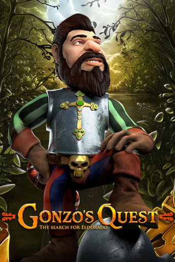 Демо игра Gonzo's Quest™ играть на официальном сайте Joy Casino