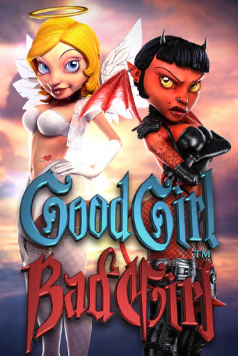 Демо игра Good Girl, Bad Girl играть на официальном сайте Joy Casino