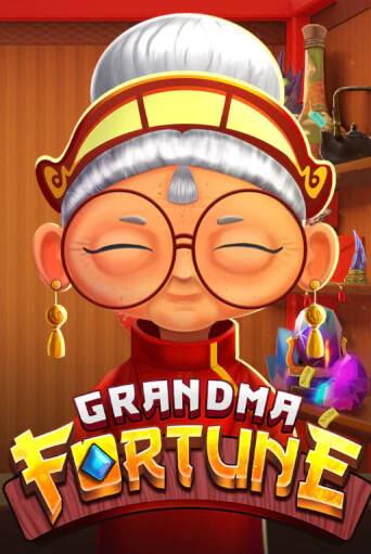 Демо игра Grandma Fortune играть на официальном сайте Joy Casino