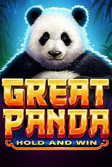 Демо игра Great Panda играть на официальном сайте Joy Casino