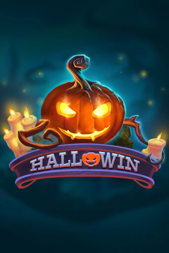 Демо игра Hallo-Win играть на официальном сайте Joy Casino