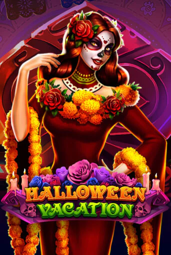 Демо игра Halloween Vacation играть на официальном сайте Joy Casino