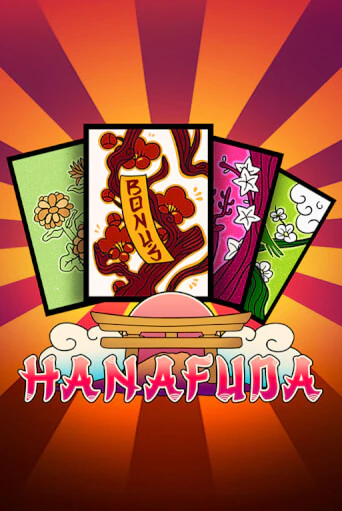 Демо игра Hanafuda играть на официальном сайте Joy Casino