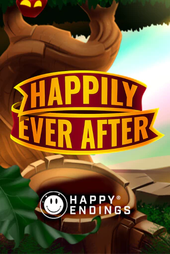 Демо игра Happily Ever After играть на официальном сайте Joy Casino