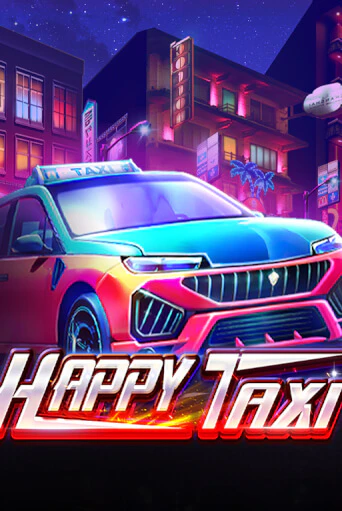 Демо игра Happy Taxi играть на официальном сайте Joy Casino