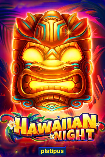 Демо игра Hawaiian Night играть на официальном сайте Joy Casino
