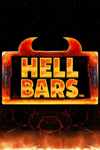 Демо игра Hell Bars играть на официальном сайте Joy Casino