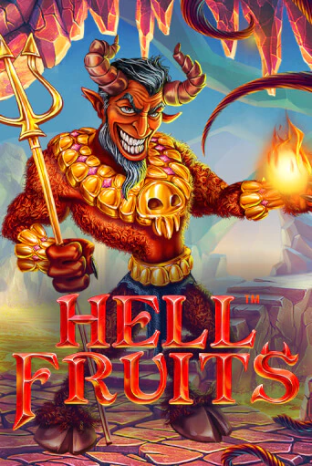 Демо игра Hell Fruits играть на официальном сайте Joy Casino