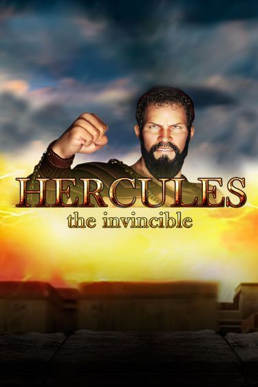 Демо игра Hercules играть на официальном сайте Joy Casino