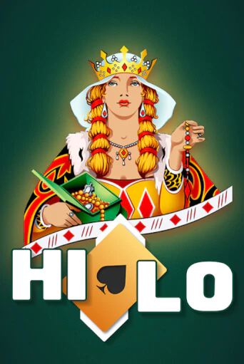 Демо игра HiLo играть на официальном сайте Joy Casino