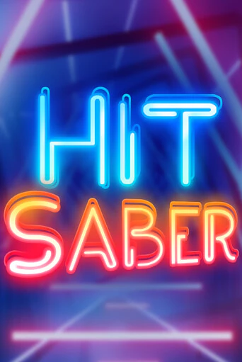 Демо игра Hit Saber играть на официальном сайте Joy Casino
