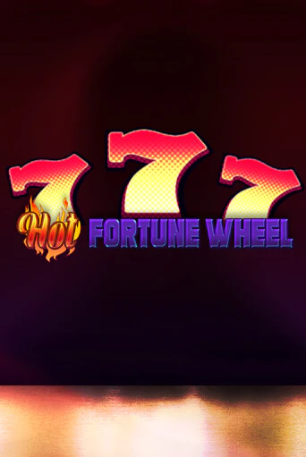 Демо игра Hot Fortune Wheel играть на официальном сайте Joy Casino