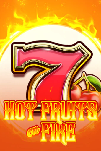 Демо игра Hot Fruits on Fire играть на официальном сайте Joy Casino