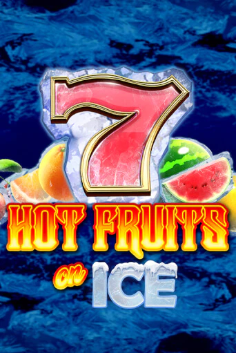 Демо игра Hot fruits on ICE играть на официальном сайте Joy Casino