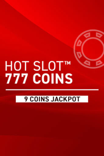Демо игра Hot Slot 777 Coins Extremely Light играть на официальном сайте Joy Casino