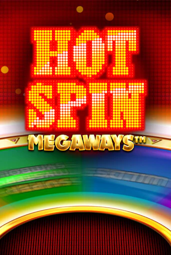 Демо игра Hot Spin Megaways играть на официальном сайте Joy Casino