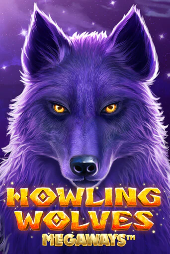 Демо игра Howling Wolves Megaways играть на официальном сайте Joy Casino