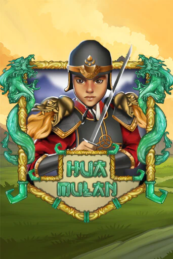 Демо игра Hua Mulan играть на официальном сайте Joy Casino