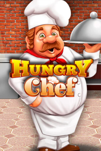 Демо игра Hungry Chef играть на официальном сайте Joy Casino