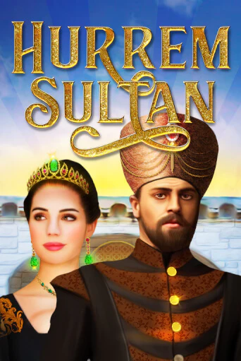 Демо игра Hurrem Sultan играть на официальном сайте Joy Casino