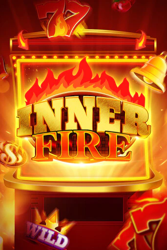 Демо игра Inner Fire играть на официальном сайте Joy Casino