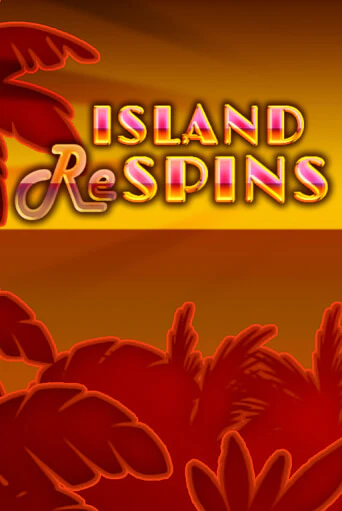 Демо игра Island Respin   играть на официальном сайте Joy Casino