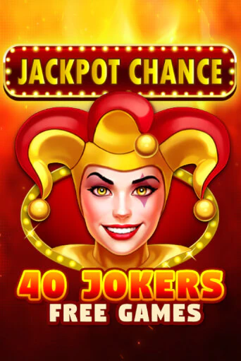 Демо игра 40 Jokers Free Games играть на официальном сайте Joy Casino
