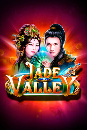 Демо игра Jade Valley играть на официальном сайте Joy Casino
