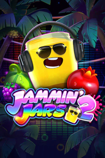 Демо игра Jammin' Jars 2 играть на официальном сайте Joy Casino