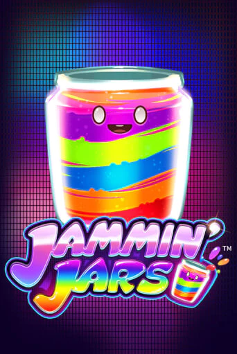 Демо игра Jammin Jars играть на официальном сайте Joy Casino