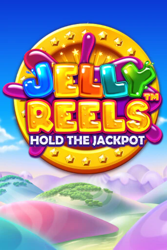 Демо игра Jelly Reels играть на официальном сайте Joy Casino