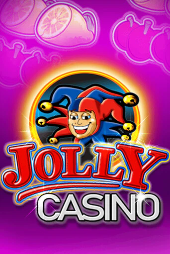 Демо игра Jolly Casino играть на официальном сайте Joy Casino