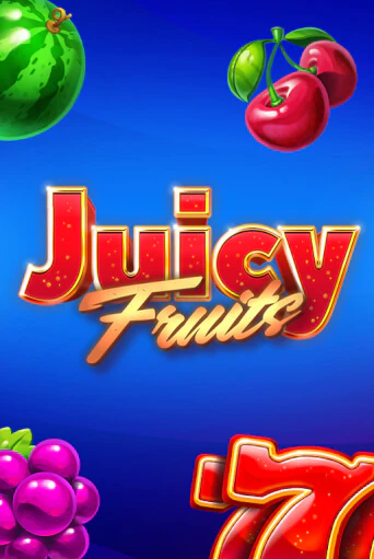 Демо игра Juicy Fruits 27 Ways играть на официальном сайте Joy Casino