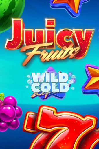 Демо игра Juicy Fruits Wild Cold играть на официальном сайте Joy Casino