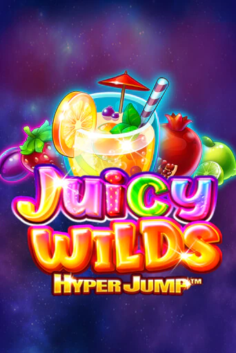 Демо игра Juicy Wilds играть на официальном сайте Joy Casino