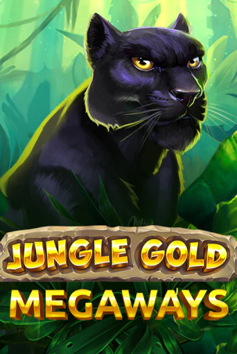 Демо игра Jungle Gold Megaways играть на официальном сайте Joy Casino