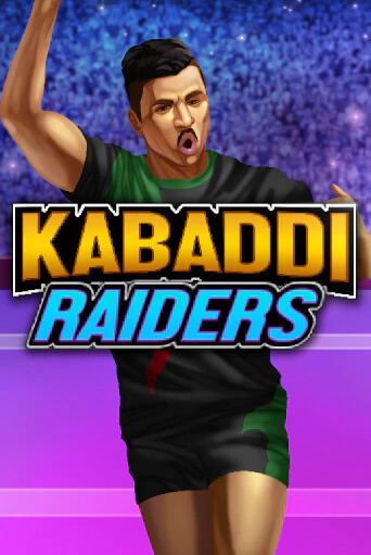 Демо игра Kabaddi Raiders играть на официальном сайте Joy Casino