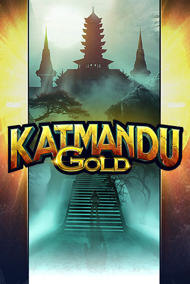Демо игра Katmandu Gold играть на официальном сайте Joy Casino
